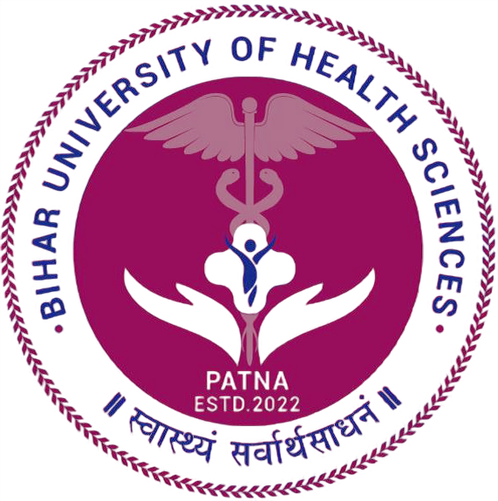 Bihar University of Health Sciences