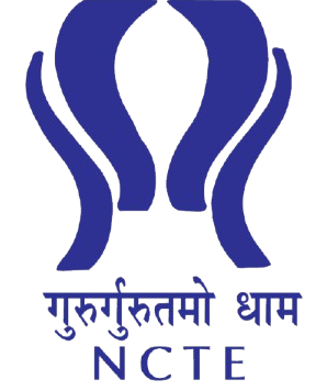National Council for Teacher Education (NCTE)