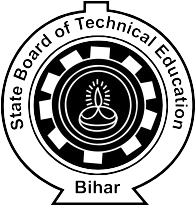 State Board of Technical Education